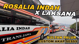 Download lagu The New Standard for the AKAP World?! 6 Rosalia Indah Units Partner with Laksana, the Results Are... mp3 Download lagu The New Standard for the AKAP World?! 6 Rosalia Indah Units Partner with Laksana, the Results Are... mp3
