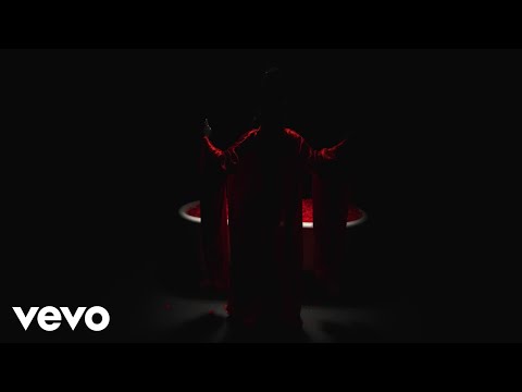 Lady Jay - Odo Nana (Official Music Video)