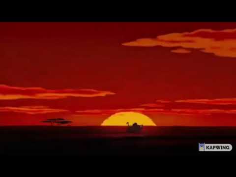 animal stampede part 5