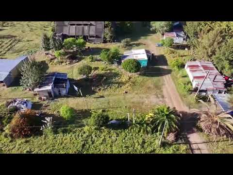 Venta de chacra en Piedra del Toro en Canelones 3Has USD 130.000