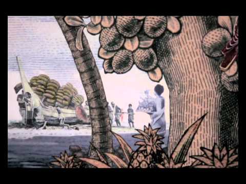 Art Bites - Season 3 Ep33 Art Apart Fair