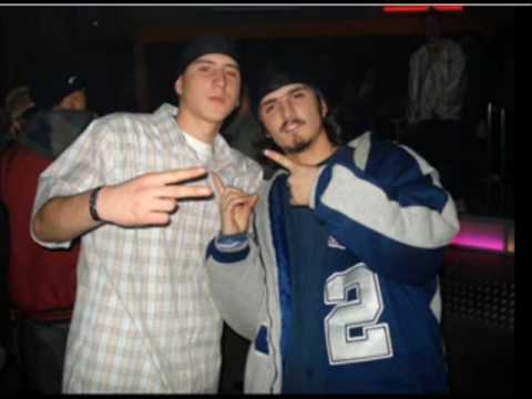 StronGi = INTRO PER INATGJI