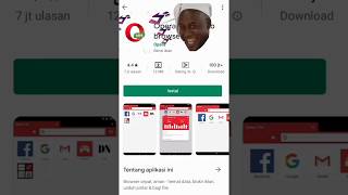 Download lagu Tutorial buka web Nekopoi tanpa pake VPN 100% aman mp3