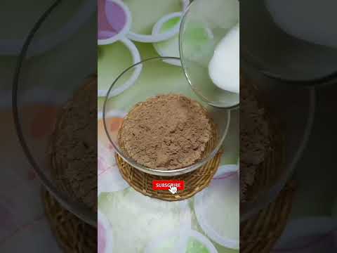Cadbury Hot Chocolate Review ☕#shorts #shortsvideo