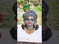 Hare Krishna Hare Rama🪷 Krishna Viral Song Krishna Ji Ki Status Video Radha Krishna Status