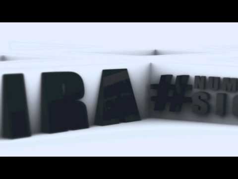 Big Nightfire(Childish Gambino vs. Biggie Smalls vs. Kavinsky)