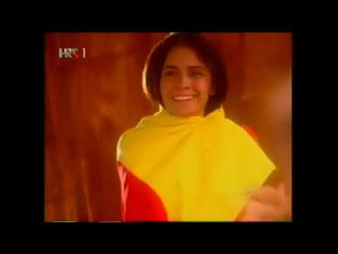 A Casa das Sete Mulheres - O encontro de Anita e Garibaldi