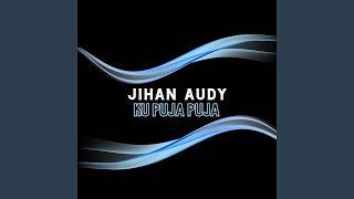 Download lagu Ku Puja Puja mp3