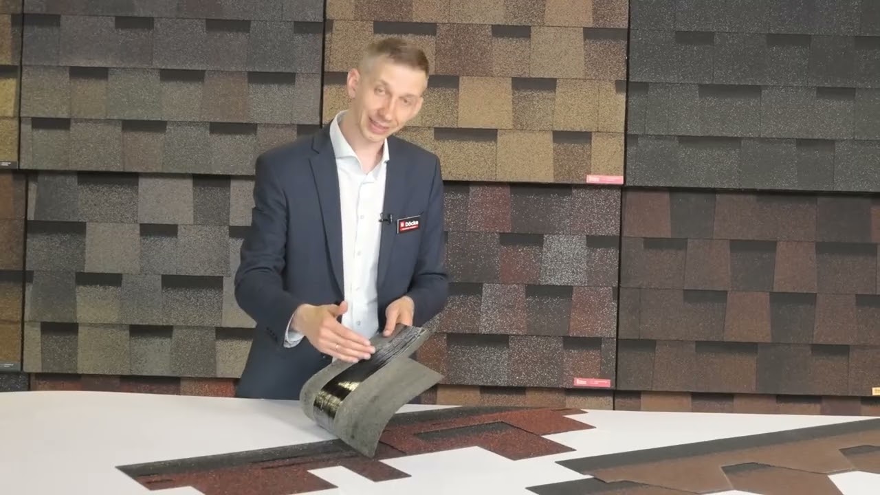 Видео 1