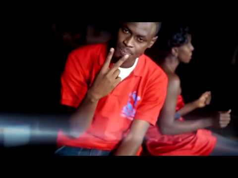 Rabbit ft Nadu - We Miss Them (Official Music Video)