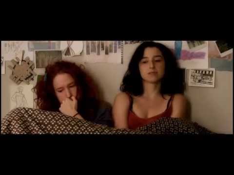 download lagu mp3 mp4 Cigic, download lagu Cigic gratis, unduh video klip Cigic