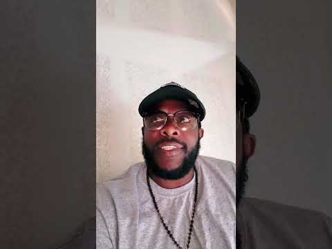 Beyoncé Sister Solange ￼Expose Jay Z At Superbowl 2026 Without B Because She Filed For Divorce!