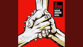 Download lagu Still Believing mp3 Download lagu Still Believing mp3