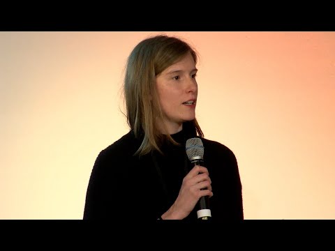 grapefruits Listening Session: Issue #05 on "Punk" by grapefruits zine