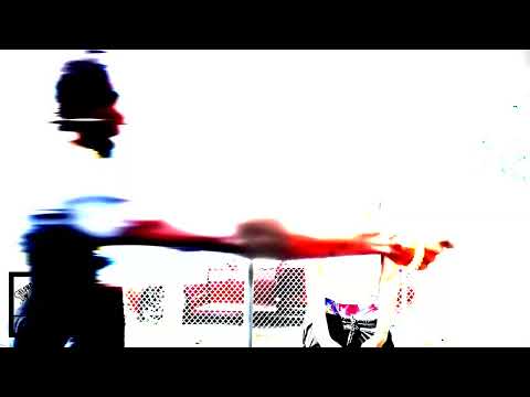 WTS Krank x WTS Money - “Critical” (Open Mic)