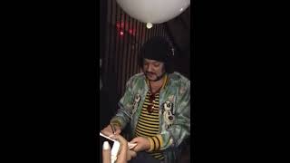 Киркоров Иркутск 2025 Купить Билет