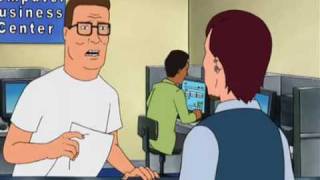 Cover art for I just want a picture of a god-dang hot dog