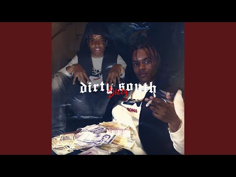 Video thumbnail for Nasty Thug
