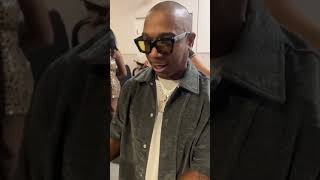 Someone get jarule1 his guitar chain back