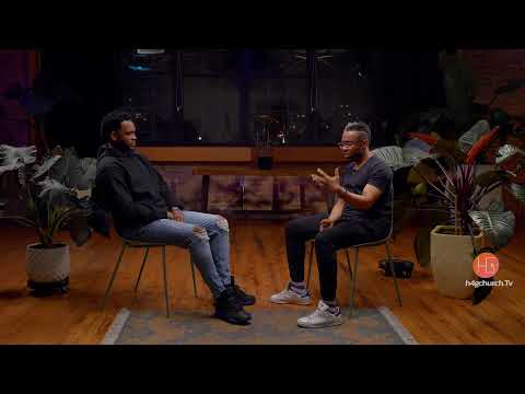 H4G SUNDAY EXPERIENCE | May 1st  | Family & Mental Health