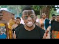SNAKE BOY SEASON TWO Ep 1 6