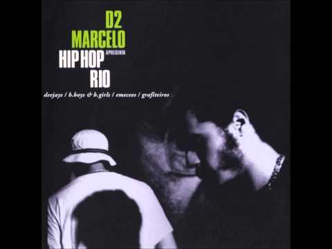 10 - Artigo 331 - Zona Norte