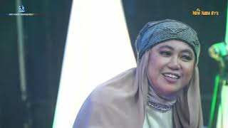 Download lagu MEGA PUTIH Simbok DIANA SASTRA mp3