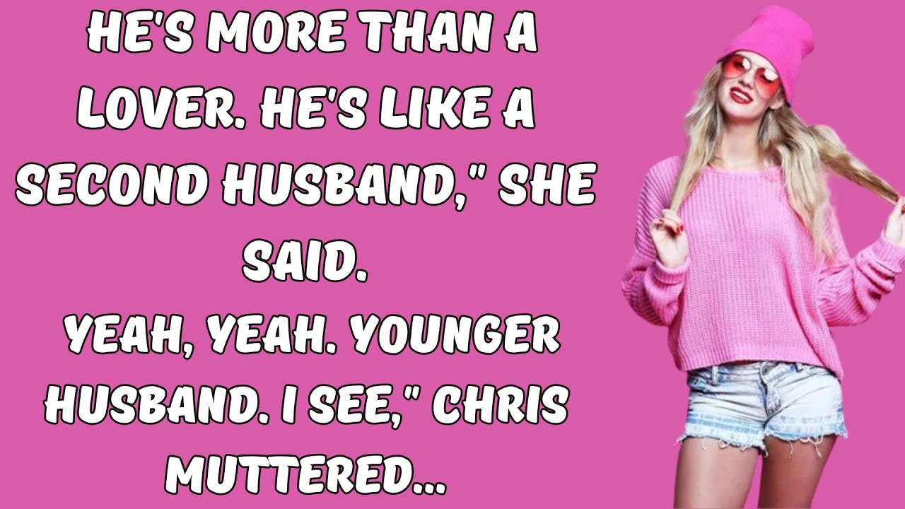 Heartbreak & Deceit: My Wife's Infidelity Revealed #infidelity #betrayal #cheating