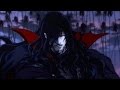 Vampire Music - Count Dracula 
