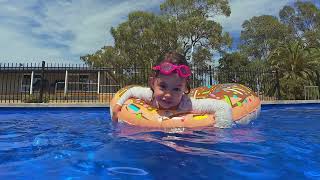 BIG4 Kerang Riverfront Holiday Park | Book Direct & Save at big4.com.au