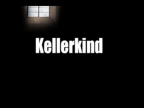 Das kleine Kellerkind - live in Mirage - Sun@Night