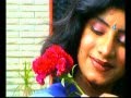 Samne Wali Se Naina Bhojpuri Movie Songs Poorab Ke Beta Manoj Tiwari Mridul