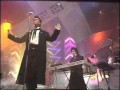Arcadia - Election Day (TOTP) 