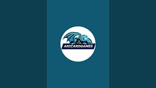 Acg Stadium está en vivo