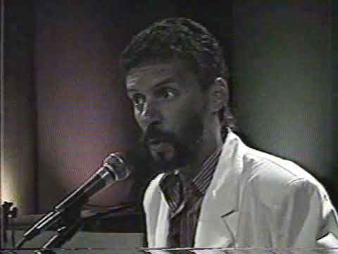 Luis Gonzaga Especial TV Record (Guadalupe, Gonzaguinha, Dominguinhos e Nando Cordel) Parte 3