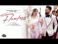 FLAWLESS Official Music Video AMRIT MAAN GEET GORAYA NEW PUNJABI SONG BHUSHAN KUMAR