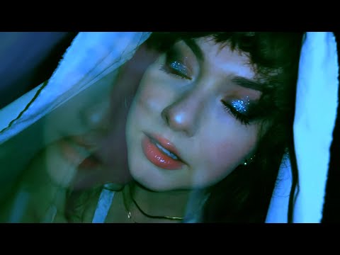 Nomyn & Veela - Be Honest [Visualizer]