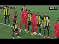 Al Ittihad vs Al Wehda 2-1 Highlights & Goals 2024 أل إتحاد فص أل وحدة ٢-١ هيغلغتص & جالس