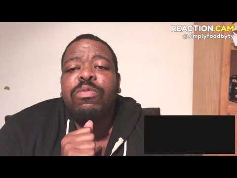 Voctave and Vocal Majority - A Million Dreams REACTION