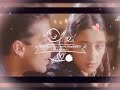 Jaana Suno Hum Tum Pe Khamoshi High Quality Digitally Remastered Version Audiophile Music HQ