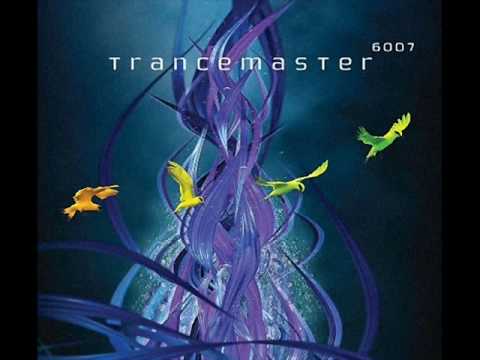 Going Away (Airbase Remix) - Matias Lehtola & Frida Harnesk