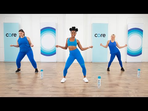 شدو الهمه ياجميلاتي????????
  جميلتي ??
 ? لا تن...