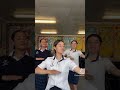 Maori TikTok 35
