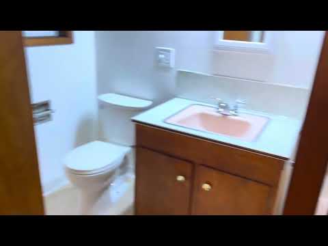 #228-LeMarque - Video 2 of 2