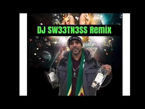 Ravi B - Deal With Dat ft Rakesh Yankarran - Dheere Re Chalo Refix - DJ SW33TN3SS MIX