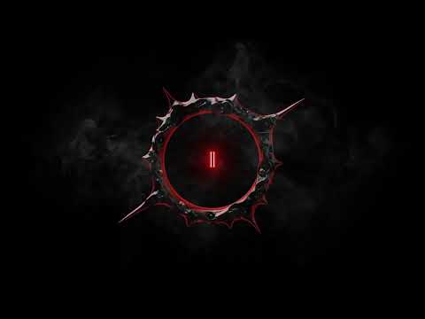 Video thumbnail for Twilight Reflector