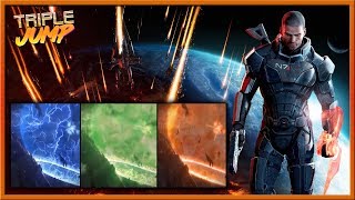 10 Video Games Changed Due To Fan Complaints