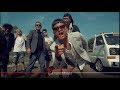LAGU JOKOWI TERVIRAL | INDONESIA (SEMAKIN) MAJU - LAKON30 LAGU JOKOWI TERVIRAL | INDONESIA (SEMAKIN) MAJU - LAKON30