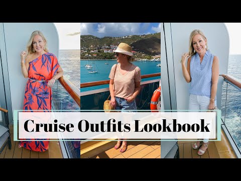 download lagu mp3 mp4 Coastal Cocktail Attire, download lagu Coastal Cocktail Attire gratis, unduh video klip Coastal Cocktail Attire