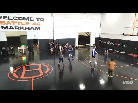 Dusty Baller(47) tier 8 - 2023 SUMMER Unionville Wolves(42) - tcbl sunday